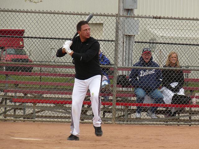 Spring States 04-28-12 605.JPG